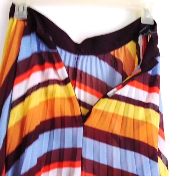 Women's Forever 21 Size - Picture 2 of 7